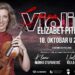 Čuvena „Crvena violina“ prvi put u Srbiji 2