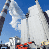 Nova.rs: Vlada Srbije sklopila strogo poverljiv ugovor o energetici sa Norvežanima 7