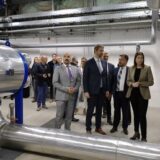 Hladni radijatori Kragujevčana izazvali pljuštanje saopštenja u tom gradu 6