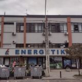 Građani se smrzavaju: Opozicione stranke pozivaju Kragujevčane na protest zbog odlaganja početka grejne sezone 11