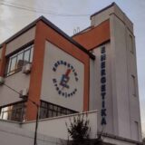 Kragujevac: Energetika najavljuje tople radijatore od 28. oktobra, opozicija ne odustaje od protesta 15
