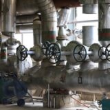 U Kragujevcu odložena grejna sezona, građanima umanjeni računi za oktobar 7