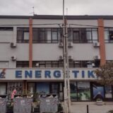 Kragujevac: Radijatori od jutros topli, a da li će takvi ostati i u večernjim satima zavisiće od spoljne temperature 5