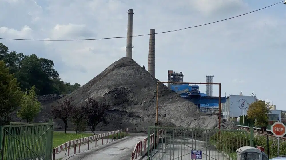 Kragujevačka opozicija poziva građane na protest ukoliko se ne uključi grejanje 1