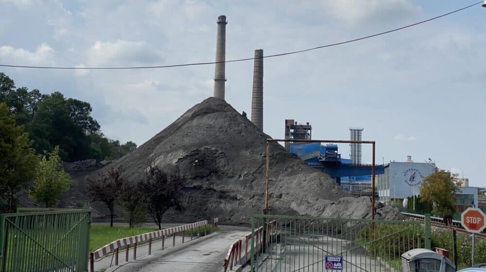 Zajedno: Bilo grejanja ili ne, Kragujevčani će platiti fiksni deo računa 1