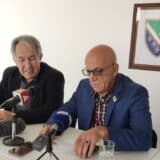 I Esad Džudžo kandiduje listu na izborima za BNV 10