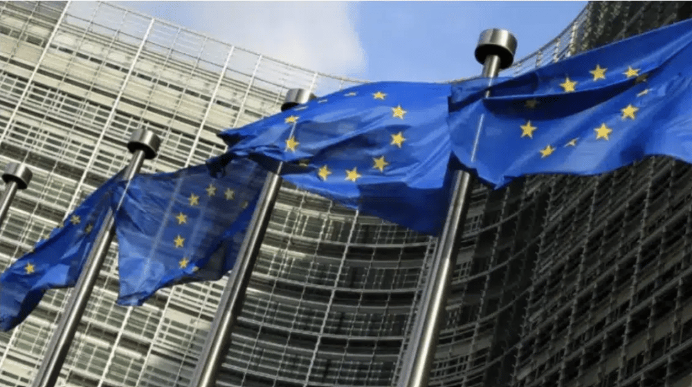Politiko: Evropski savet usvojio novi nacrt zaključaka o otvaranju pregovora sa BiH 1