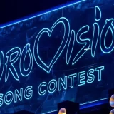 Evrovizija 2023: Na kom kanalu će biti prenos finala 5