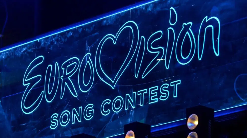 Evrovizija 2023: Na kom kanalu će biti prenos finala 1