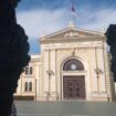 Šta je sa obavezama Beograda na vodi i zašto selidba Istorijskog muzeja godinama stoji 16