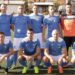 Pčinjska fudbalska liga: Težak poraz Dinama na domaćem terenu 9