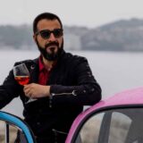 Andrej Nihil za Danas: Dobrom fotografijom vidiš dušu čoveka i osetiš joj emociju 4