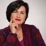 Šta je sve prećutala Ana Brnabić: Narodna poslanica iz Niša Tamara Milenković Kerković o ekspozeu mandatarke 1