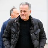 Vučić: Bio bi rat u zemlji da je Bjeković postao predsednik FSS 5