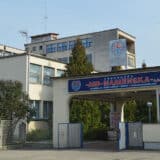 Ilić: Potražnja za proizvodima vojne fabrike "Milan Blagojević" ogromna, najviše se traži artiljerijski barut 10