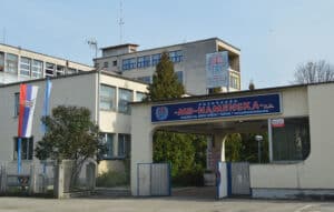 Na suđenju za pogibiju radnika u fabrici u Lučanima potvrđeno da su kršeni propisi, ali da to nije uzrok tragedije 3