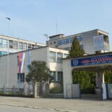 Krivična prijava protiv sudskog veštaka pogibije radnika u fabrici u Lučanima 2