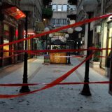 Predsednik profesionalnih upravnika otkriva ko je odgovoran kada se sruši fasada 4