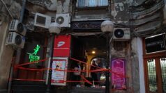 Fasada_06_b Predsednik profesionalnih upravnika otkriva ko je odgovoran kada se sruši fasada 3