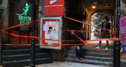 Fasada_07_b Predsednik profesionalnih upravnika otkriva ko je odgovoran kada se sruši fasada 2