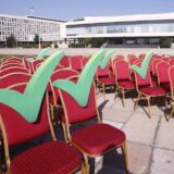 Koliko bi poslanika glasalo protiv litijuma: Anketa Kreni promeni 12