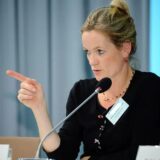 Fon Kramon: Moguće da naredna ponuda ne bude bolja od prethodne, Srbija daleko od EU 3