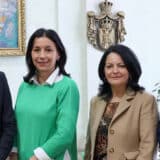 Ambasador Slovenije najavio podršku užičkim projektima zaštite životne sredine 8