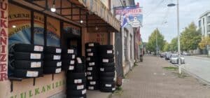 Cene novih i polovnih zimskih guma: U kojim gradovima Srbije je najviše poskupela zamena pneumatika? 5