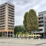 Stranka slobode i pravde: Da se Užičani izjasne o Danu grada 6