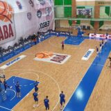 Turnir Druge ABA lige ponovo na Zlatiboru 3