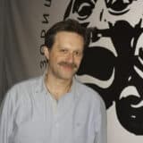 Kako je izbegnuto odlaganje predstave "Rat i mir", kada je uoči predstave pozlilo glumcu Hadži Nenadu Maričiću 10