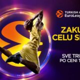 SBB Akcija: Internet, televizija i fiksna telefonija po ceni jednog servisa 10