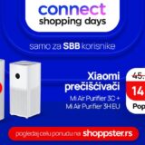 Samo za SBB korisnike na Shoppster.rs 11