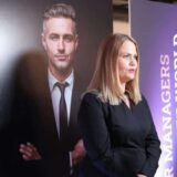 RBS kampus – mesto novih poslovnih susreta 5