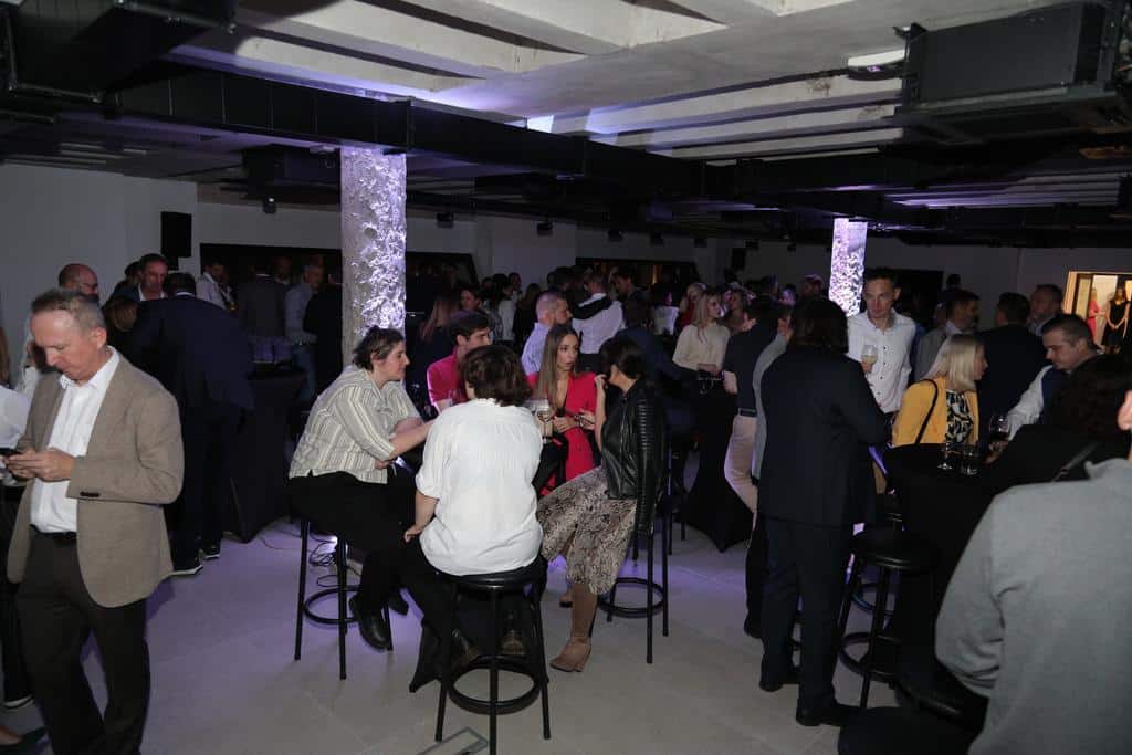 RBS kampus – mesto novih poslovnih susreta 2 RBS kampus – mesto novih poslovnih susreta 2