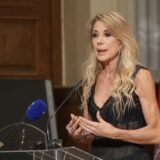 Svečano otvoren 7. Festival italijansko-srpskog filma: Premijera "Lambordžini - čovek koji je stvorio legendu" oskarovca Bobija Moreska 9