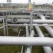 Rusija prestala da šalje plin u Italiju: Kao razlog navodi problem transporta kroz Austriju 7
