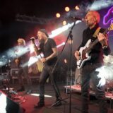 Generacija 5 slavi 45 godina karijere velikim koncertom 8