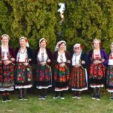 Negotin: Vlaške pesme prevedene na srpski jezik 7