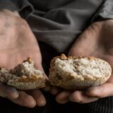 U svetu gladuje oko 811 miliona ljudi: Šta najviše utiče na problem gladi i kako ga prevazići? 3