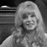 Preminula češka glumica Zuzuana Burianova 9