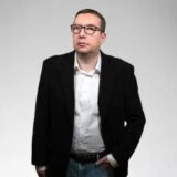 Licemerna "zaboravnost" Jovane Jeremić 14