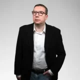 Orlovi slomljenih krila 9