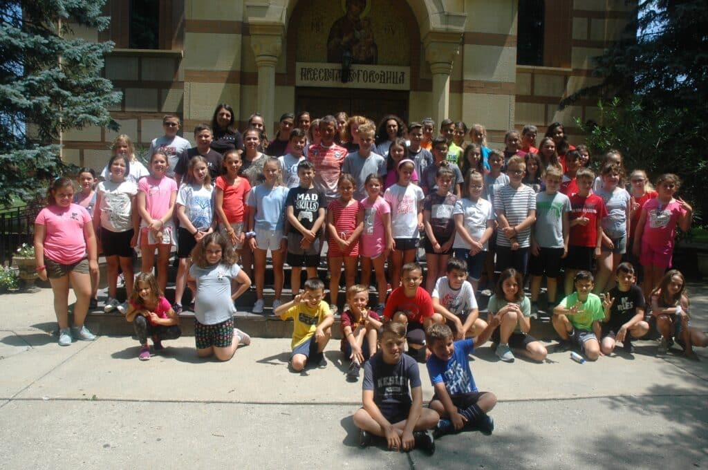 Za 365 dana 365 maratona: Kragujevački maratonac trči za podizanje Centra za pomoć osobama sa invaliditetom 6