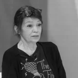 Sahrana Gorice Nešović u ponedeljak, 10. oktobra u Beogradu 6