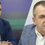 Zaštitniku građana Zoranu Pašaliću uveliko istekao mandat: Ko i zašto koči izbor novog ombudsmana? 11