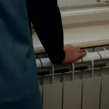 Udruženje Zaštita potrošača: Umanjiti račune za grejanje, da korist od uštede energenata osete i potrošači 11