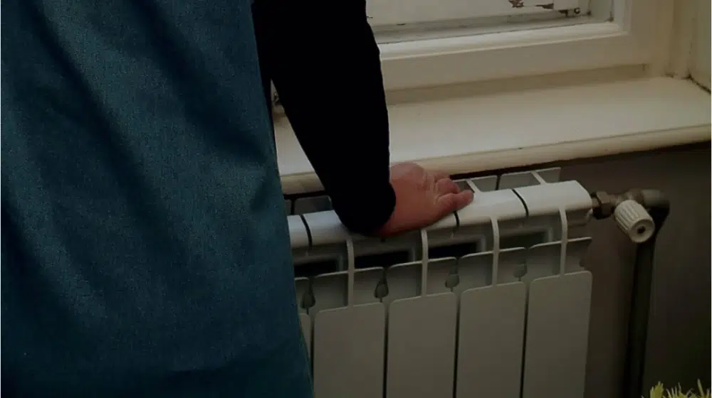 Udruženje Zaštita potrošača: Umanjiti račune za grejanje, da korist od uštede energenata osete i potrošači 1