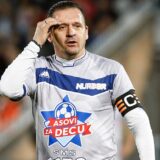 Savićević i Mijatović su bili strašan tandem koji Jugoslavija nikad nije iskoristila do kraja: Mogu li Vlahović i Mitrović da ih nadmaše na Mundijalu u Kataru? (VIDEO) 7