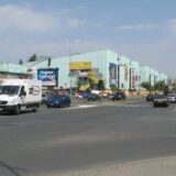 Novi Sad: Počela sanacija kolovoza na Beogradskom keju i u Hajduk Veljkovoj ulici, izmenjen režim saobraćaja 4